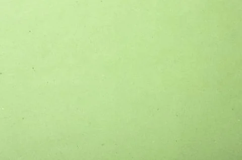 Old paper texture Stock Photos