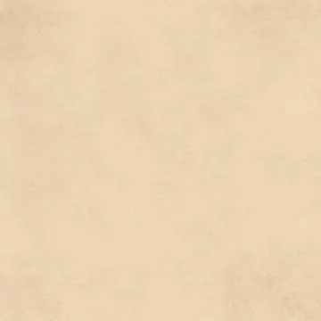 Old Paper Texture Stock Photos