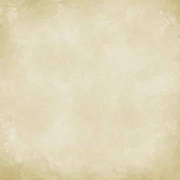 Old Paper Texture Stock Photos