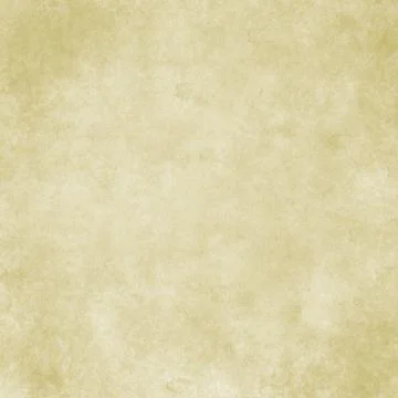 Old Paper Texture Stock Photos