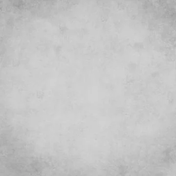 Old Paper Texture Stock Photos