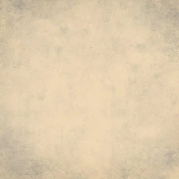 Old Paper Texture Stock Photos