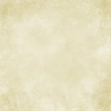 Old Paper Texture Stock Photos