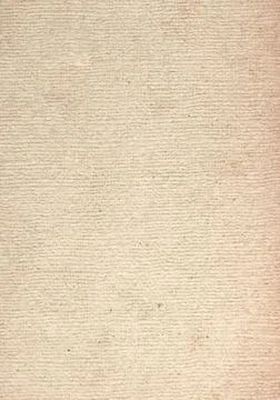 Old paper texture Stock-Fotos