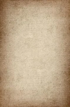 Old paper texture Stock Photos