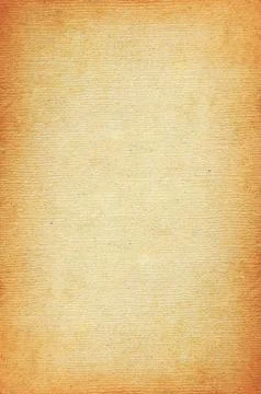 Old paper texture Stock Photos