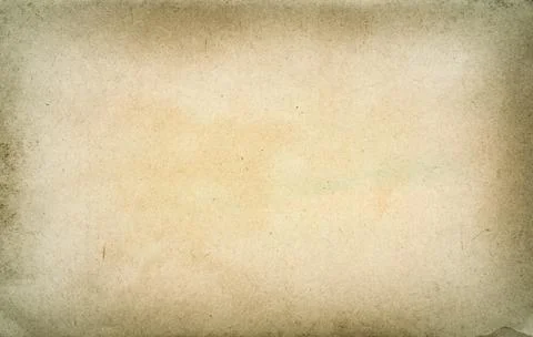 Old paper texture 스톡 사진