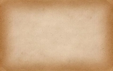 Old paper texture Stock Photos