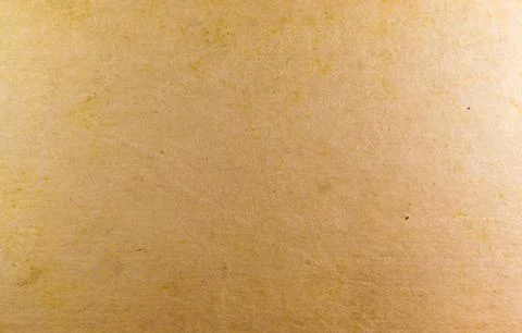 Old Paper Texture. Stock Photos