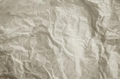Old paper texture Stock Photos