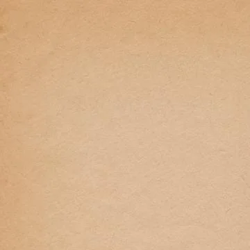 Old paper texture Foto stock