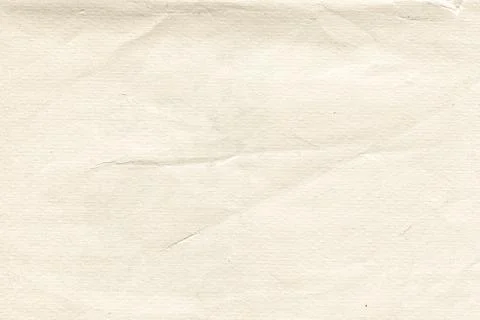 Old Paper Texture Stock Photos