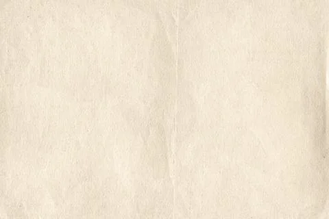 Old Paper Texture Stock Photos