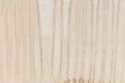 Old paper texture Stock Photos