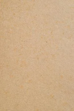 Old paper texture Foto stock