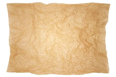 Old paper texture Stock Photos
