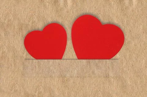 Old Paper Texture Stock Photos