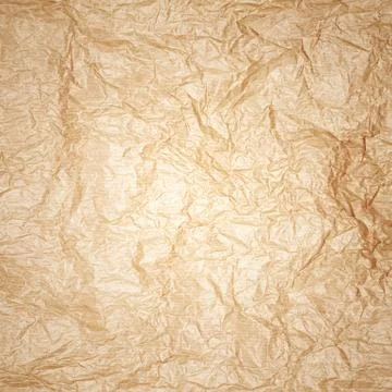 Old paper texture Stock Photos