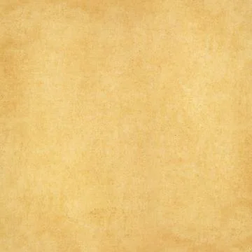 Old paper texture Stock-Fotos