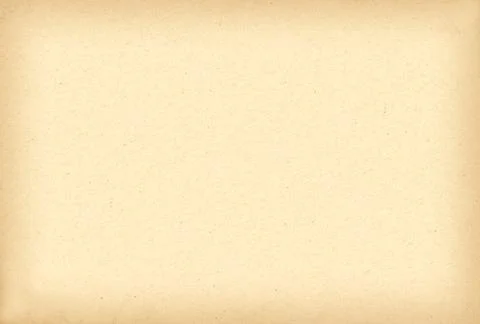 Old Paper Texture Stock Photos