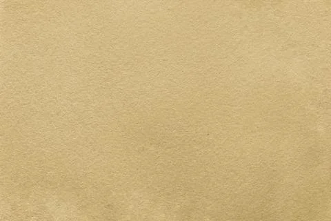 Old Paper Texture 库存照片