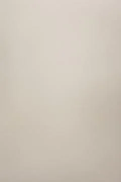 Old paper texture Stock Photos