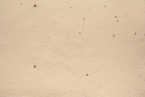 Old paper texture Stock Photos