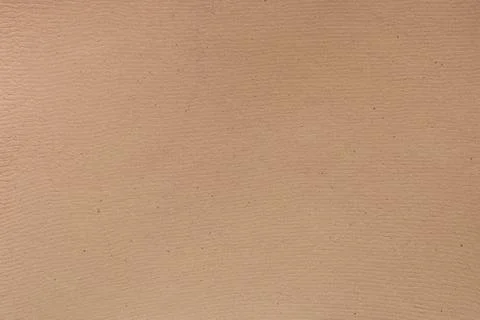 Old paper texture Stock Photos