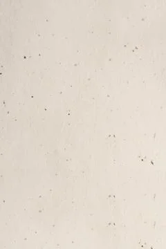 Old paper texture Stock Photos