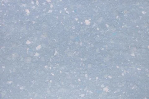 Old paper texture Stock Photos