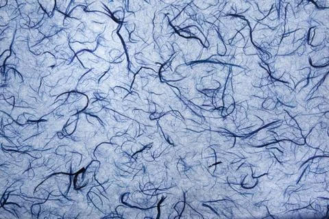 Old paper texture Stock Photos