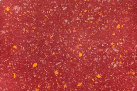 Old paper texture Stock Photos