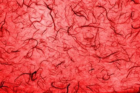 Old paper texture Stock Photos