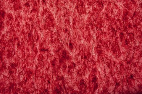 Old paper texture Fotos de archivo