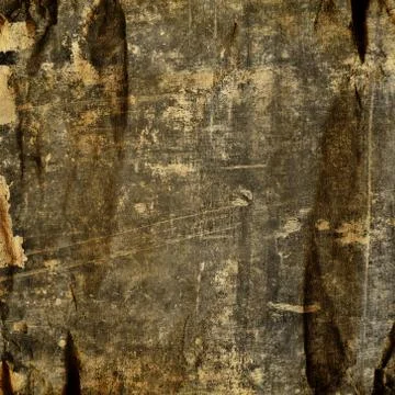 Old paper texture Stock Photos