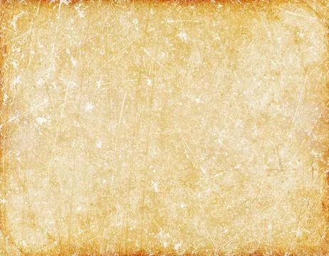 Old paper texture Stock Photos