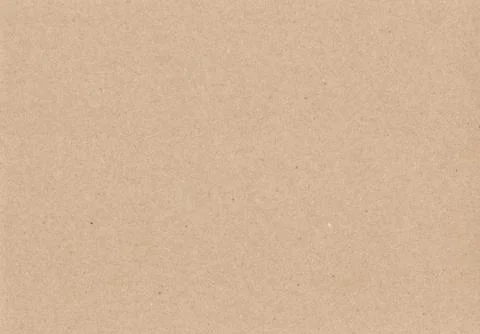 Old Paper Texture Stock Photos