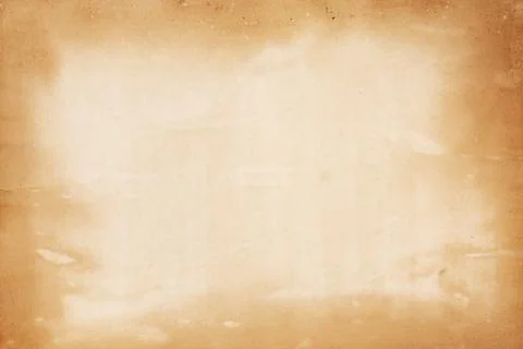 Old paper texture Foto stock