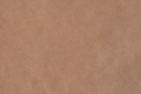 Old Paper Texture Stock Photos