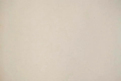 Old Paper Texture Stock Photos