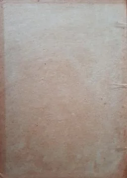 Old paper texture Stock Photos