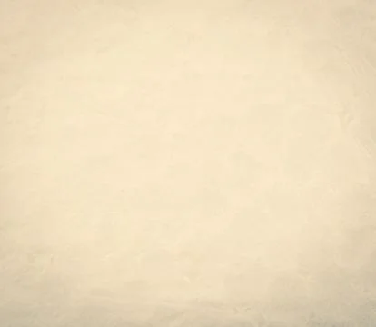 Old Paper Texture Stock Photos