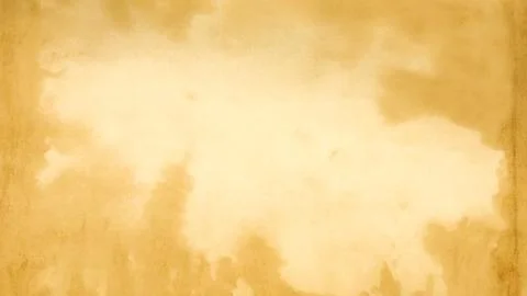 Old paper texture Stock Photos