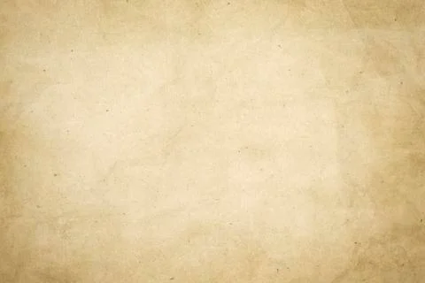 Old paper texture Stock Photos