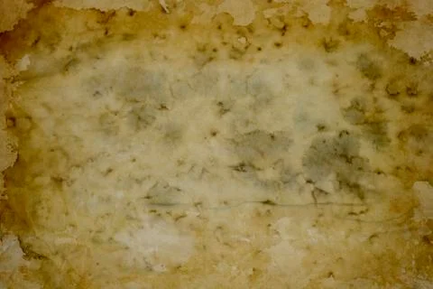 Old  paper texture Stock Photos