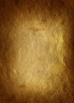 Old Paper Texture Stock-Fotos