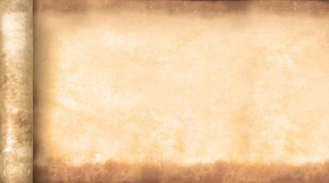 Old paper texture Stock-Fotos