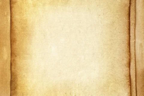 Old paper texture Stock Photos