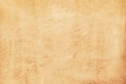 Old paper texture 스톡 사진