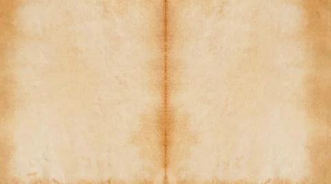 Old paper texture Stock Photos